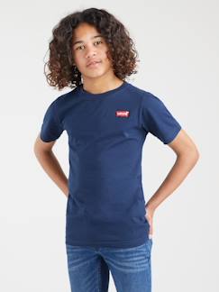 Menino 2-14 anos-T-shirts, polos-T-shirts-T-shirt Levi's®, Batwing Chest Hit