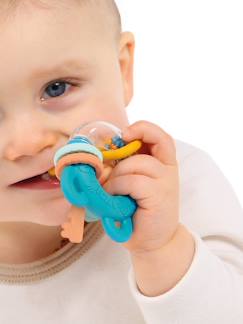 Brinquedos-Anel de dentição Chaves