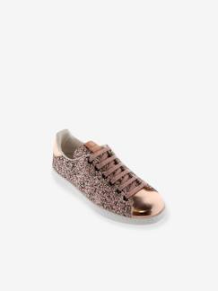 Calçado-Calçado menina (23-38)-Sapatilhas-Sapatilhas Glitter 112558 da VICTORIA®, para criança
