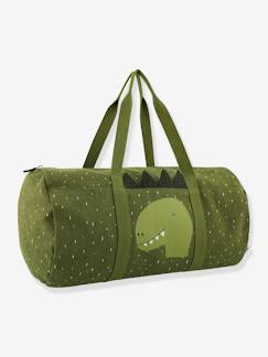 Puericultura-Sacos Muda-fraldas-Saco Kids roll bag animal, da TRIXIE