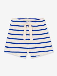 Bebé 0-36 meses-Calções, da Petit Bateau