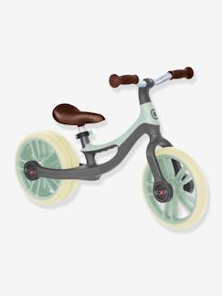Brinquedos-Brinquedos de exterior-Triciclos, scooters e trotinetes-Bicicleta sem pedais Go bike Elite Duo, da GLOBBER