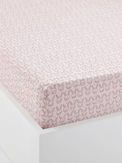 Móveis e Têxtil-Lar-Roupa de Cama bebé-Lençol-capa para bebé, tema Magia