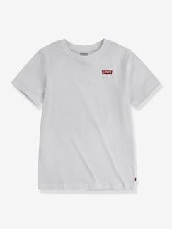 Menino 2-14 anos-T-shirts, polos-T-shirt Levi's®, Batwing Chest Hit