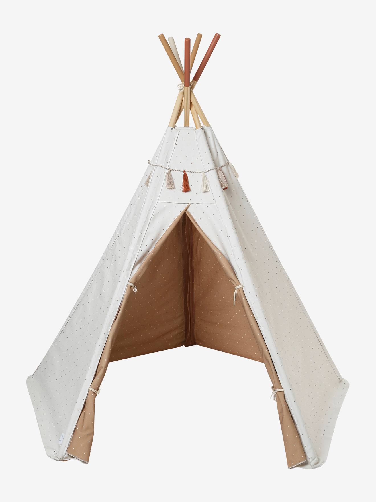 Portant tipi outlet vertbaudet