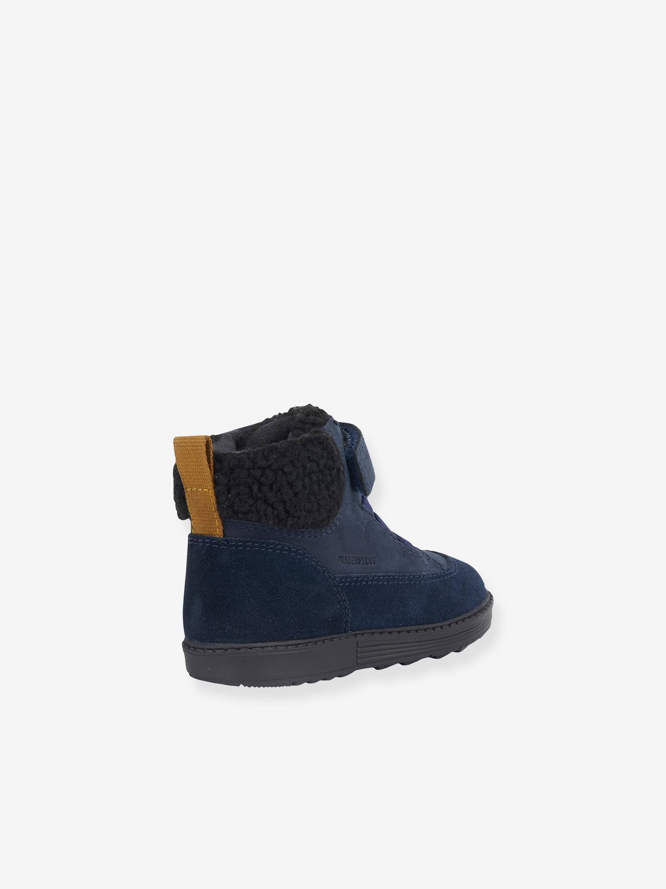 Botas geox online bebe