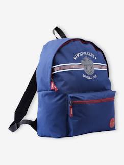 Menino 2-14 anos-Mochila Harry Potter®, para criança