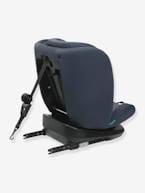 Cadeira-auto Mokita I-Size Air (76-150 CM), CHICCO azul+preto 