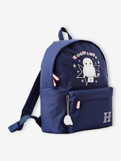 Menina 2-14 anos-Acessórios-Mochila Harry Potter®, para criança