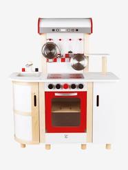 Cozinha grande em madeira, Hape  