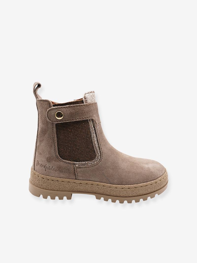 babybotte vertbaudet
