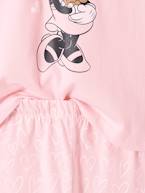 Pijama Minnie da Disney®, para criança rosa-pálido 