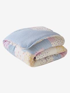 Têxtil-lar e Decoração-Roupa de cama bebé-Mantas, edredons-Colchão para o chão, Casa de Campo
