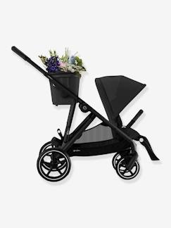 Carrinho de bebé evolutivo, CYBEX Gold Gazelle S