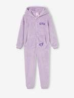 Pijama-macacão My Little Pony®, para criança violeta 