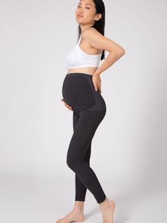 Roupa grávida-Leggings para grávida, sem costura, Seamless da ENVIE DE FRAISE