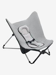 Espreguiçadeira compacta e evolutiva, BEABA  