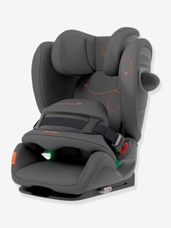 Cadeira-auto CYBEX Pallas G i-Size, 76 a 150 cm, equivalência ao grupo 1/2/3