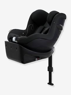 Puericultura-Cadeiras-auto-Cadeira-auto com base, da CYBEX Gold Sirona Gi i-Size, 61 a 105 cm, equivalência ao grupo 0+/1
