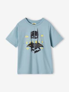 Menino 2-14 anos-T-shirt de criança, DC Comics® Batman