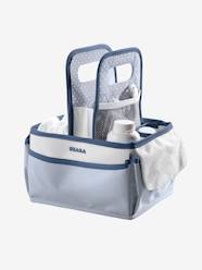 Cesto para produtos de higiene, BEABA  