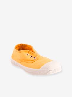Calçado-Calçado menina (23-38)-Sapatilhas com elástico, Elly E15149C15N da BENSIMON®, para criança