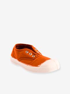 Calçado-Calçado menino (23-38)-Sapatilhas com elástico, Elly E15149C15N da BENSIMON®, para criança