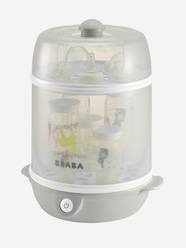Esterilizador Stéril Express Evolutif, BEABA  