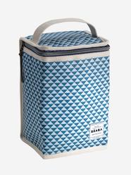 Lancheira isotérmica BEABA  