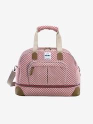 Saco de mudas Amsterdam, da BEABA  