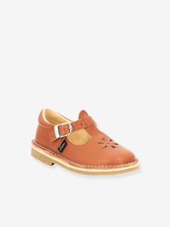 Calçado-Calçado menino (23-38)-Sandálias Dingo-2 902450 da ASTER®, para criança
