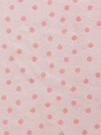 Toalha de banho personalizável Azul médio / estampado+Cinzento claro / estampado+Rosa claro / estampado+Verde claro / estampado 