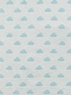 Toalha de banho personalizável Azul médio / estampado+Cinzento claro / estampado+Rosa claro / estampado+Verde claro / estampado 