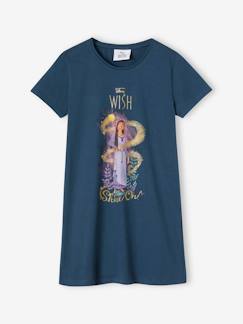 Menina 2-14 anos-Pijamas-Camisa de dormir Disney® Wish