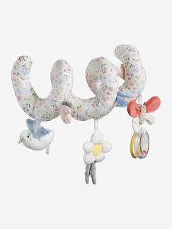 Brinquedos-Primeira idade-Bonecos-doudou, peluches e brinquedos em tecido-Espiral de atividades, Giverny