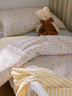 Têxtil-lar e Decoração-Capa de edredon, para criança, Giverny