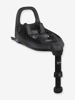 Puericultura-Cadeiras-auto-Alcofas bebé 0/Ovo 0+ (dos 0 aos 13kg)-Base rotativa 360 para cadeira-auto Kory i-Size CHICCO