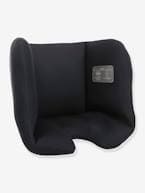 Cadeira-auto ovo da CHICCO Kory Essential i-Size 40 a 80 cm, equivalente ao grupo 0+ preto 