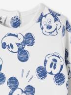 Pijama Disney® Mickey, para bebé cru 