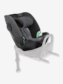 Puericultura-Cadeira-auto CHICCO Bi-Seat Air 40 a 150 cm, equivalente ao grupo 0+/1/2/3