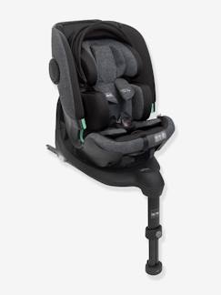 Puericultura-Cadeiras-auto-Alcofas bebé 0/Ovo 0+ (dos 0 aos 13kg)-Cadeira-auto CHICCO Bi-Seat Air com base rotativa 360 i-Size 40 a 150 cm, equivalente ao grupo 0+/1/2/3
