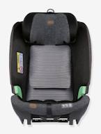 Cadeira-auto CHICCO Bi-Seat Air 40 a 150 cm, equivalente ao grupo 0+/1/2/3 preto 