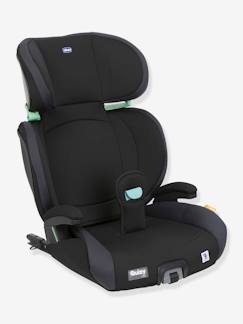 Puericultura-Cadeira-auto CHICCO Quizy i-Size Air, 100 a 150 cm, equivalente ao grupo 2/3