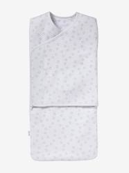 Swaddle VERTBAUDET  