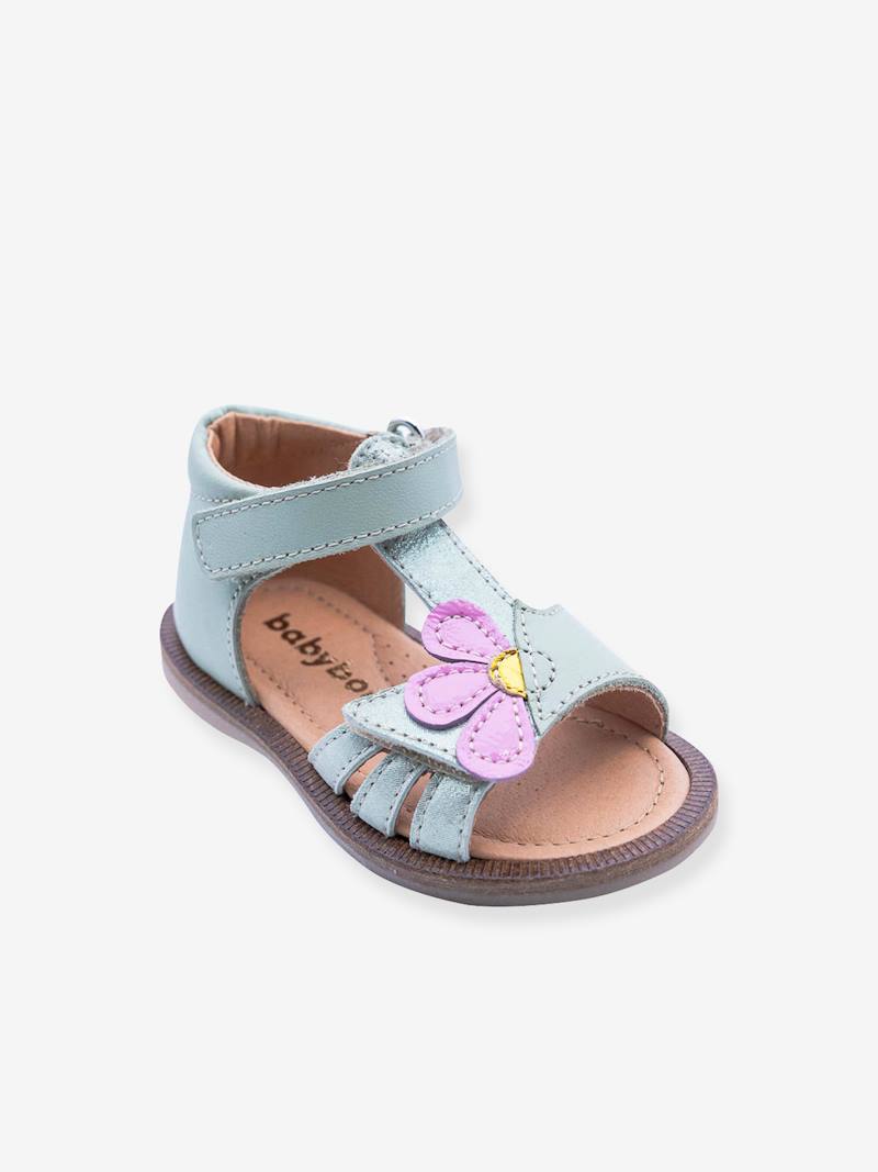 babybotte vertbaudet