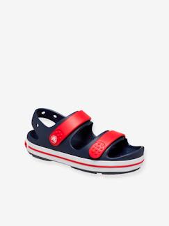 Calçado-Socas para criança, 209423 Crocband Cruiser Sandal CROCS™