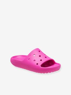 Calçado-Calçado menina (23-38)-Sandálias, chinelos-Sandálias para criança, 209422 Classic Slide CROCS™