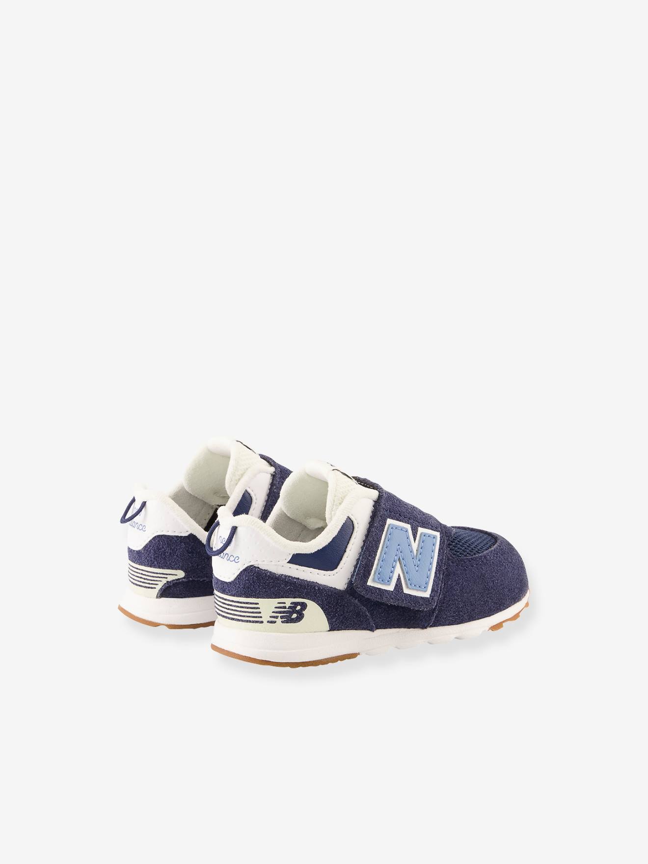 New balance para bebe hotsell