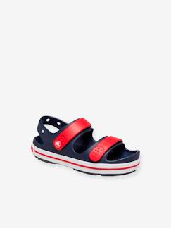 Calçado-Socas para bebé, 209424 Crocband Cruiser Sandal CROCS™