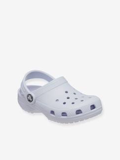 Calçado-Calçado menina (23-38)-Sandálias, chinelos-Socas para criança, 206991 Classic Clog K CROCS™